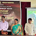 ಮಂಗಳೂರು: ಥಂಡರ್ ಕಿಡ್ಸ್ ತಂಡದ ಮಕ್ಕಳ ಹಾಡುಗಳ ಬಿಡುಗಡೆ 