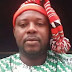 Kanu’s release will restore Ndigbo’s confidence in Buhari’s govt – Ohanaeze youths