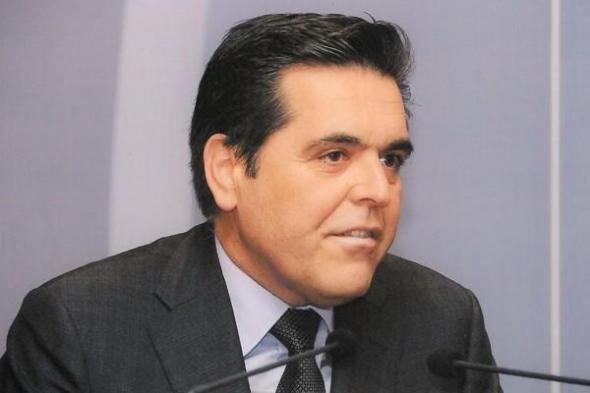 Δερμεντζόπουλος: Θα πρέπει ο λαός να ψηφίσει απόλυτα ενημερωμένος