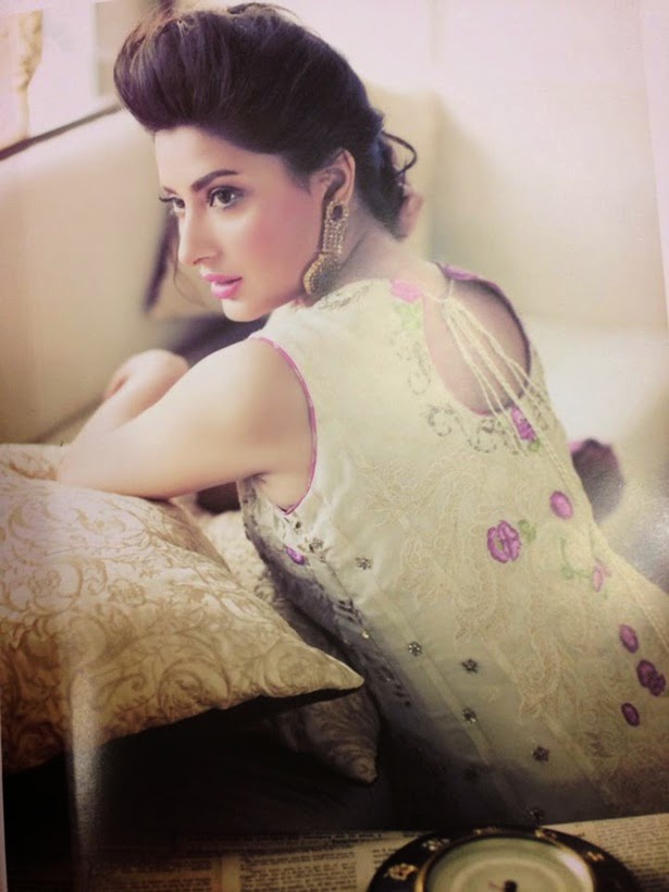 Mehwish Hayat HD wallpapers Free Download