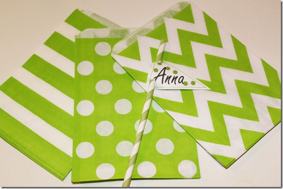 E-Bag-Apple-Green-Group-MED