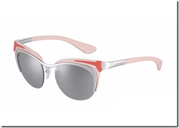 Prada-2012-luxury-sunglasses-14