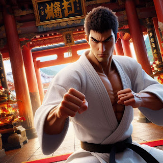 As-Artes-Marciais-Desenvolvimento-Humano