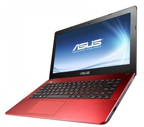 Spesifikasi dan Harga Asus A455LF Terbaru, Grafis Mantap 