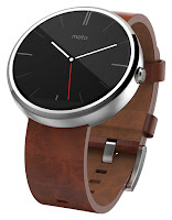 smartwatch motorola moto 360