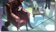 Aldnoah.Zero - 06.mkv_snapshot_00.20_[2014.08.10_04.48.24]