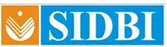 SIDBI