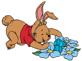 winnie pooh pascua (1)