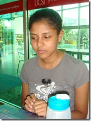 DSC05040