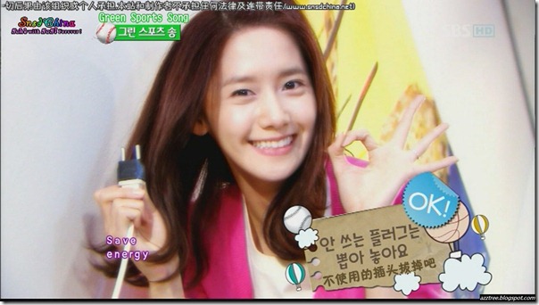 [SNSDCHINA]100502_SBS_人氣歌謠_Green_Sports_Song[(001146)02-26-21]