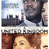 Download Film A United Kingdom (2016) Subtitle Indonesia
