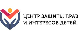 https://fcprc.ru/