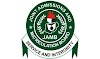 2019 UTME: JAMB reschedules printing of exam slips to April 4