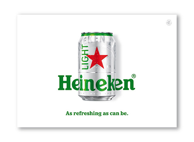 nuevo-diseño-packaging-latas-cerveza-heineken-somosdesigners