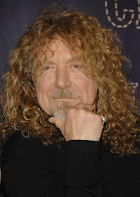 robert plant