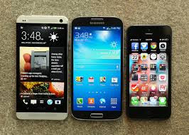 samsung galaxy s4 user guide