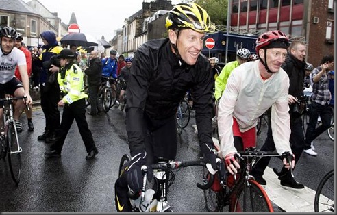 lance1_585x350_602641a