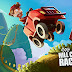 Hill Climb Racing 2 Truco o Codigo