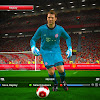 Pes Modif : PES 2013 Facepack Serie A Tim V 1.0 By Danillo Sillva FM ... / O meu primeiro patch já está disponível para download gratuitamente e claro, estou preparado.