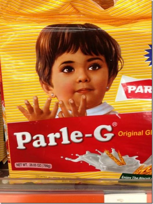acid_picdump_40
