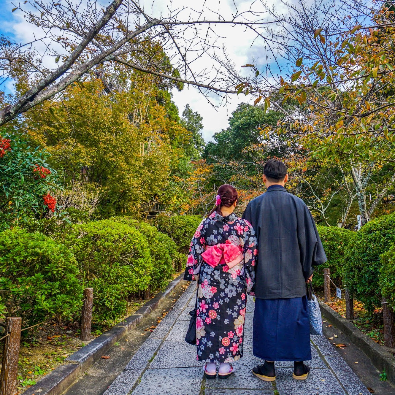 https://www.littlemissedna.com/2019/12/japan-day-6.html