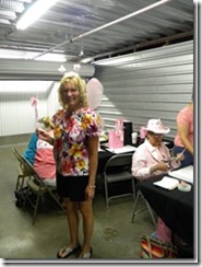 Breast Cancer Event 030_thumb
