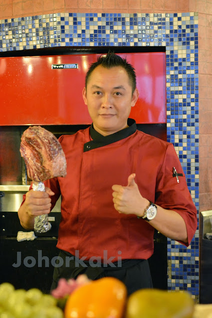 Johor_Tomahawk_Steak