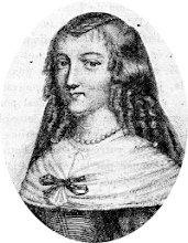 Louise de Prie