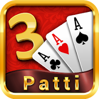 Teen Patti Gold