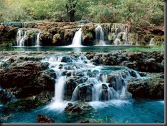 waterfall2097