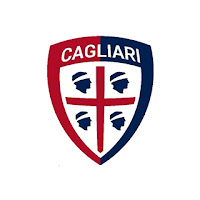 Logo Cagliari