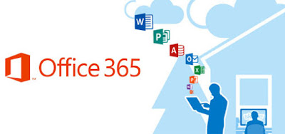 Cara Mendaftar di Microsoft Office 365