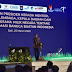 Presiden Jokowi: Batasi Pengadaan Barang Impor, dalam Pelaksanaan APBN, APBD dan Belanja BUMN