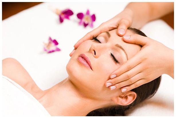 Dạy nghề spa tphcm - biện pháp để chăm sóc sắc đẹp