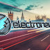 Electroneu Update From Richard Ells 07-02-2018