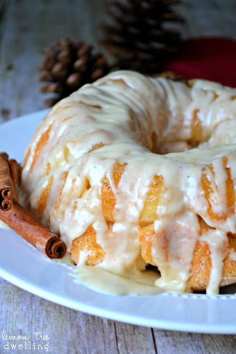 http://www.lemontreedwelling.com/2013/12/eggnog-monkey-bread.html