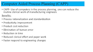   computer integrated manufacturing ppt, advantages of computer integrated manufacturing, computer integrated manufacturing lecture notes, benefits of computer integrated manufacturing pdf, computer integrated manufacturing wheel, computer integrated manufacturing book, computer integrated manufacturing pdf book, computer integrated manufacturing examples, application of computer integrated manufacturing