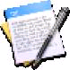 IEdit Text Editor