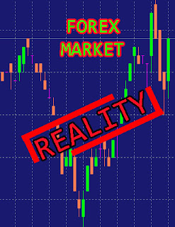 Forex Reality My Trading Forex Diary - 