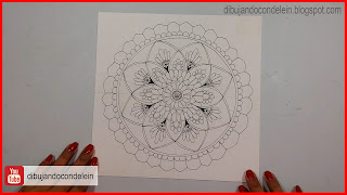 mandala, dibujo, tutorial de dibujo, delein padilla, dibujando con delein, zentangle,zendala, arte, creatividad, paso a paso, clases gratis de dibujo, ideas para dibujar, MANDALA PASO A PASO, tecnicas dibujar, mandala patrones, doodling, patterns doodle,patrones doodle, mandalas, hacer zentangle art, hacer mandalas, dibujar mandalas,como hacer, zentangle art painting, diy tutoriales, mandalas para principiantes,MANDALAS TUTORIALES, ZENTANGLE ART, COMO DIBUJAR MANDALAS,tecnicas para dibujar mandalas, tecnicas para zentangle art, técnicas para pintar mandalas,relajación, antiestres, dibujo como terapia de relajación,  