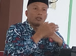 Pengelolaan Muhammadiyah Harus Cekatan dan Realistis