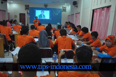 training motivasi, training motivasi karyawan, training motivasi kerja, training motivasi diri, training motivasi esq, training motivasi adalah, training motivasi spiritual, acara training motivasi, training motivasi untuk perusahaan, indoor training, lembaga training, lembaga training manajemen, lembaga training motivasi, lembaga pelatihan motivasi, lembaga training di surabaya, lembaga training malang, lembaga training motivasi karyawan, training motivasi kerja, game training motivasi, lembaga training murah, training motivasi di jakarta, materi training motivasi,Lembaga training Malang,Training motivasi Malang,Training motivasi karyawan