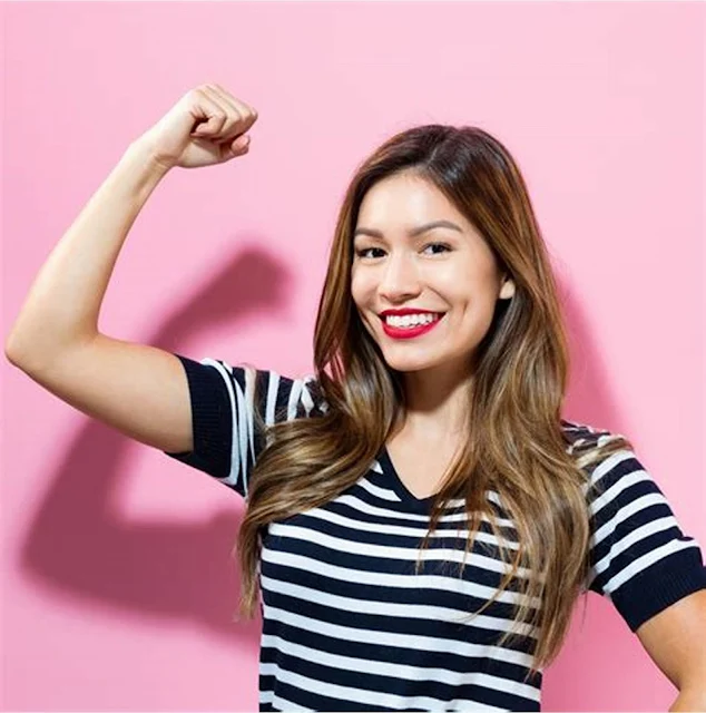 How Do Positive Affirmations Work On Your Beliefs?