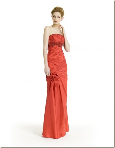 vestido boda4