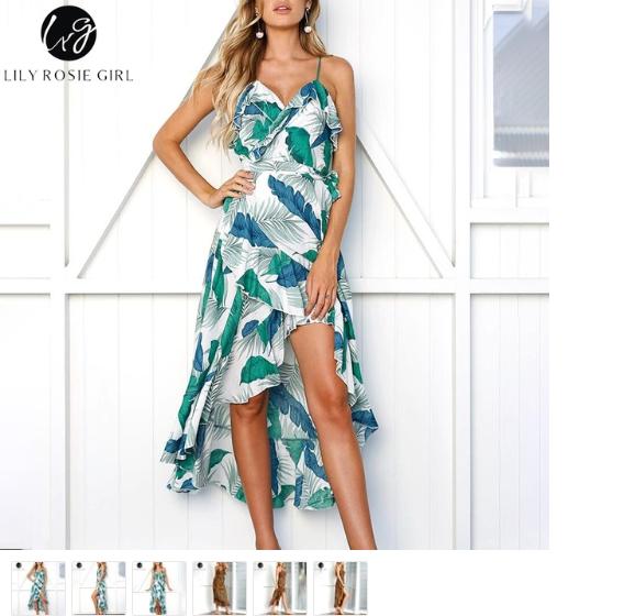 Long Sleeve Fall Dress - Big Clearance Sales Online