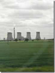 uk 09 233