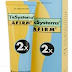 Brighten your Skin with Afirm 2x Reviews
