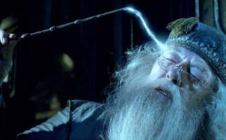 Pensamento_Dumbledore