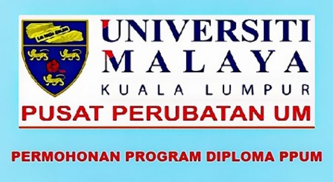 The EdVisor Malaysia: Permohonan Program Diploma Pusat ...