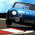 Gran Turismo 6  HD Wallpapers [1920x1080]